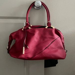 Mellow World Handbag